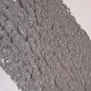 新邱YJ-302改性环氧界面剂再浇剂