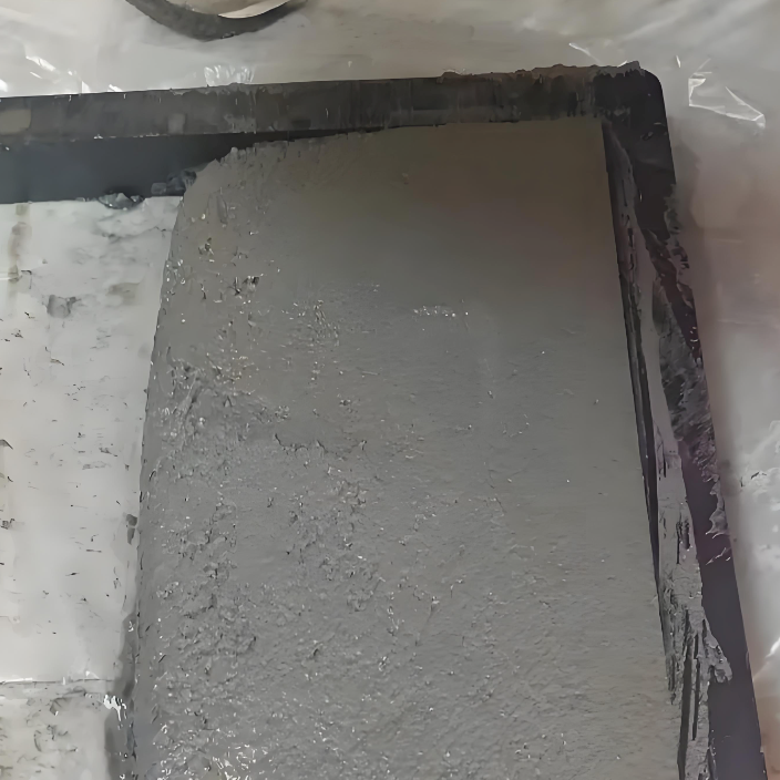新邱微膨胀水泥双快水泥