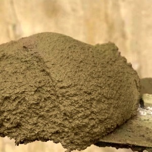 新邱RC聚合物加固砂浆