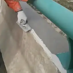 新邱丙烯酸酯共聚乳液水泥砂浆